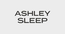 Ashley Sleep