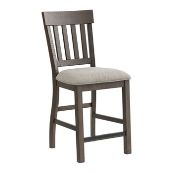 Sullivan Counter Stool