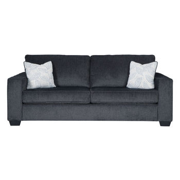 Altari Queen Sofa Sleeper