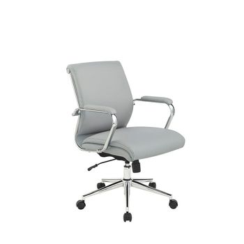 Dillon Office Chair