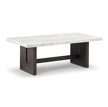 Burkhaus Coffee Table