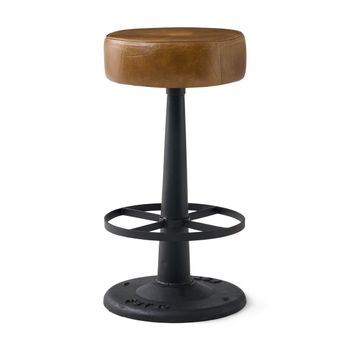 Gavin Counter Stool