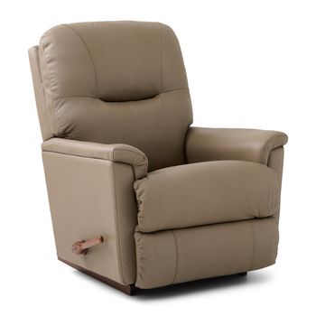 Aries Rocker Recliner