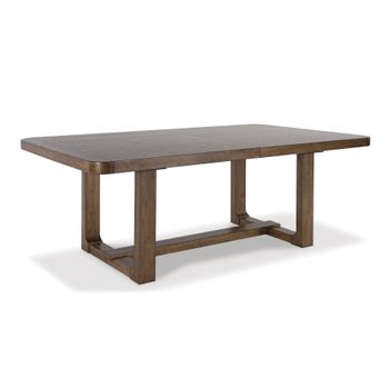 Cabalynn Dining Table