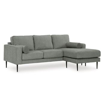 Hazela Sofa Chaise