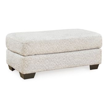 Brebryan Ottoman