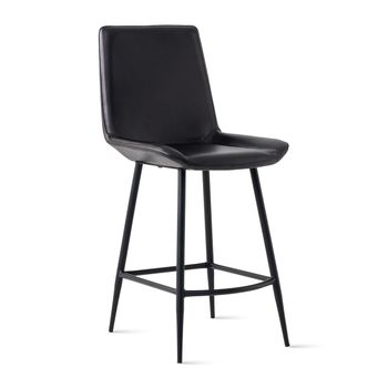 Gabriel Counter Stool