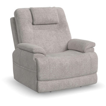 Zecliner  Power Lift Recliner