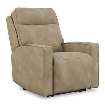 Next-Gen Durapella Power Recliner