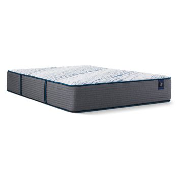 Beltrami Firm Queen Mattress