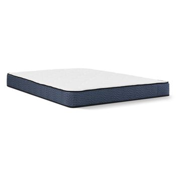 Afton Firm Queen Mattress