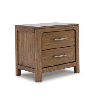 Cabalynn Nightstand