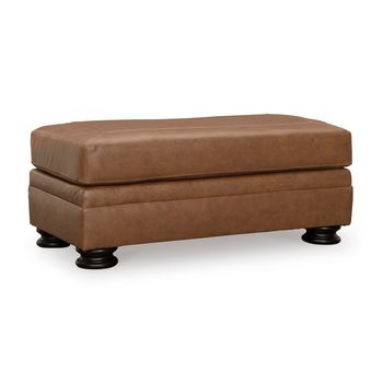 Carianna Ottoman