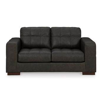 Luigi Loveseat