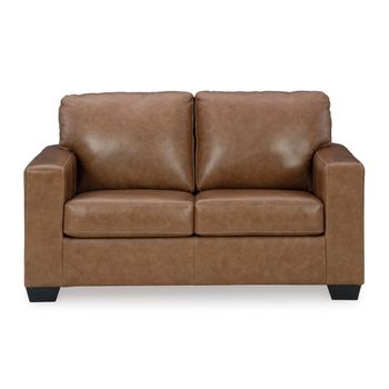 Bolsena Loveseat