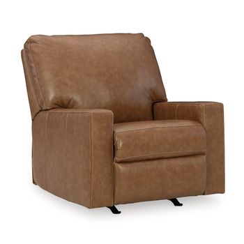 Bolsena Recliner