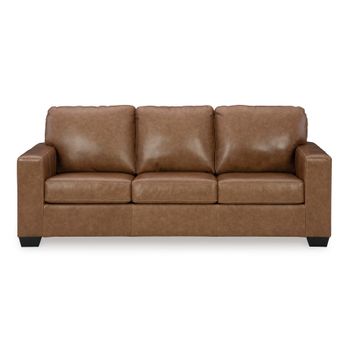 Bolsena Sofa