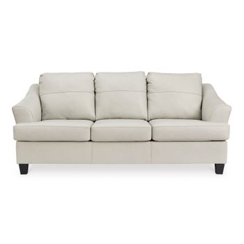 Genoa Sofa