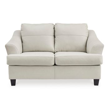 Genoa Loveseat