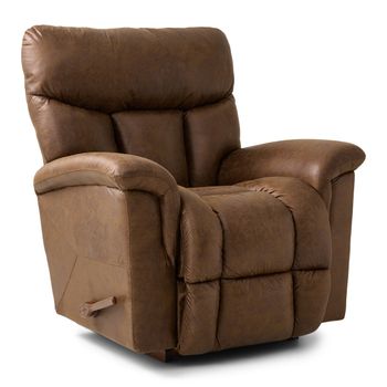 Mateo Recliner