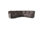 Picture of Waldrup Mink 6pc Sectional