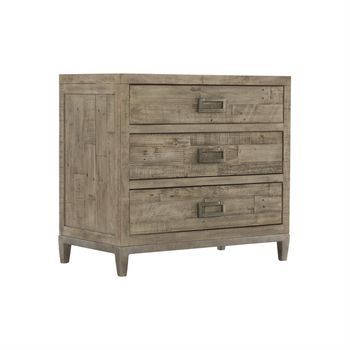 Shaw Nightstand