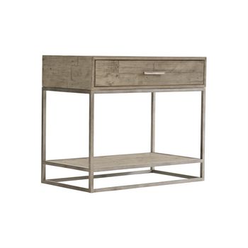 Highland Park Alvar Nightstand