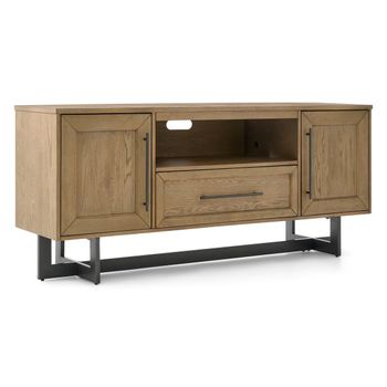 Eden 70" Media Console