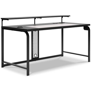 Lynxtyn Home Office Desk