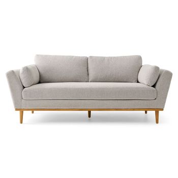 Reverie Sofa