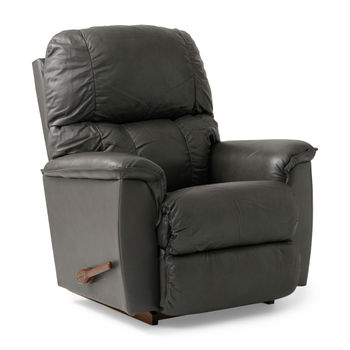 Lawrence Rocker Recliner