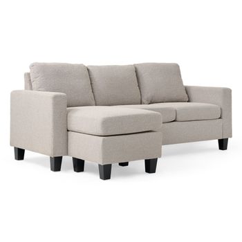 Dawson Sofa Chaise