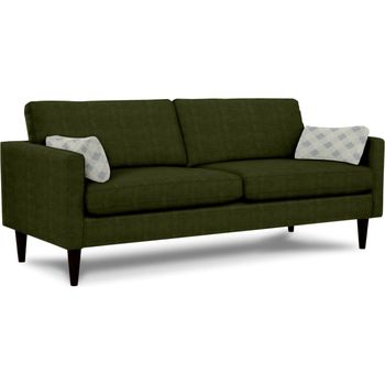 Trafton Sofa