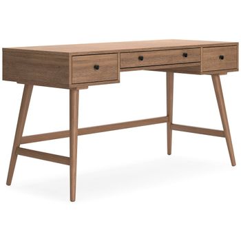 Thadamere Desk