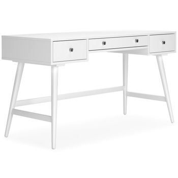 Thadamere Desk