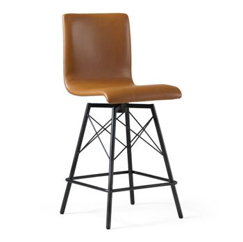 Diaw Counter Stool