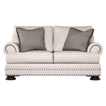 Foster Loveseat