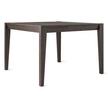 Bailey Extendable Counter Table