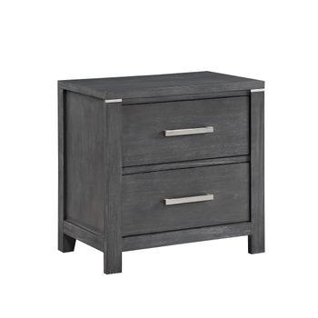 Odessa Nightstand