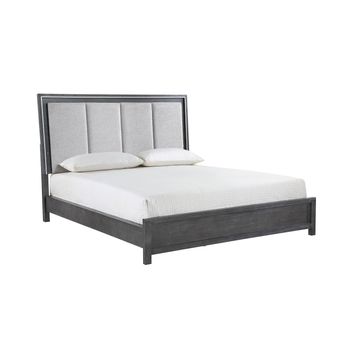 Odessa Queen Bed