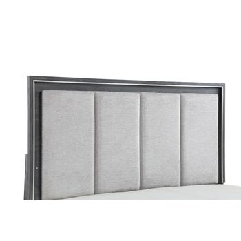 Odessa Queen Headboard