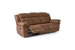 Picture of Enclave Reclining Sofa