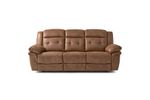 Picture of Enclave Reclining Sofa