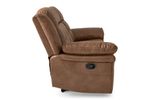 Picture of Enclave Reclining Sofa