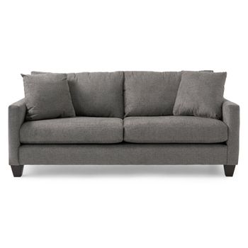 Merit Fentasy Sofa