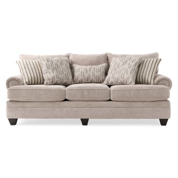 Lexington Sofa