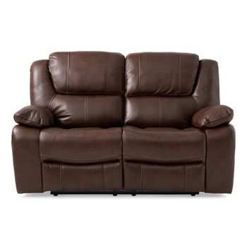 Pasadena Reclining Loveseat