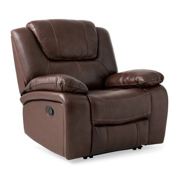 Pasadena Recliner