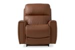 Picture of Apollo Power Rocking Recliner