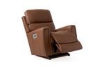 Picture of Apollo Power Rocking Recliner